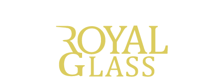 Royal Glass