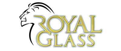 Royal Glass